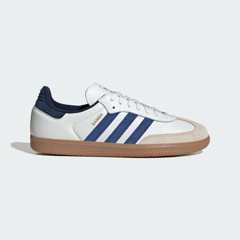 Samba OG Shoes